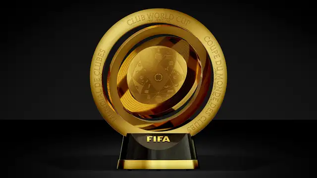 FIFA Bolsters Betting Oversight for 2025 Club World Cup