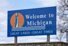 Michigan iGaming and Sports Betting Revenue Surpasses $312.5M in August 2025