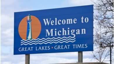 Michigan iGaming and Sports Betting Revenue Surpasses $312.5M in August 2025