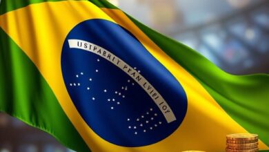 Brazil Launches Advanced Cyber Lab to Crack Down on Unlicensed Online Gambling