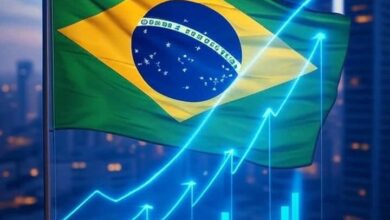 Brazil Joint Committee Approves Retroactive Tax Plan as Gambling Tax Increase Is Removed