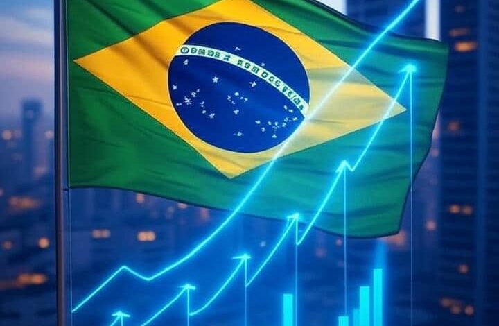Brazil Joint Committee Approves Retroactive Tax Plan as Gambling Tax Increase Is Removed