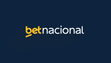 Betnacional Sponsors and Celebrates the 23rd Rio Marathon 2025