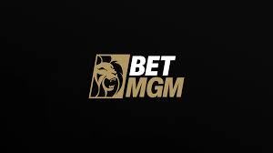 BetMGM Receives Caution from Dutch Regulator Over Use of Underage Footballer in Ad Campaign