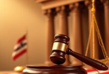Six Operators Receive Online Gambling Cease-and-Desist Orders in Michigan