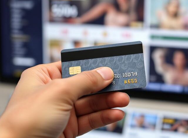 DraftKings to Ban Credit Card Payments for Online Betting
