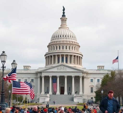 NBA Gambling Arrests Ignite Congressional Outcry