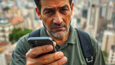 Deadline Extended to Allow Compliance with Brazil's Betting Ban Affecting Social Welfare Recipients