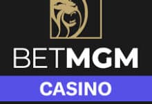 BetMGM Strengthens Canadian Footprint with New Toronto Office Launch