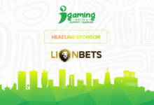 Argentina’s Corrientes Lottery Champions Responsible Gaming Education in Schools