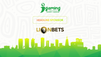 Argentina’s Corrientes Lottery Champions Responsible Gaming Education in Schools