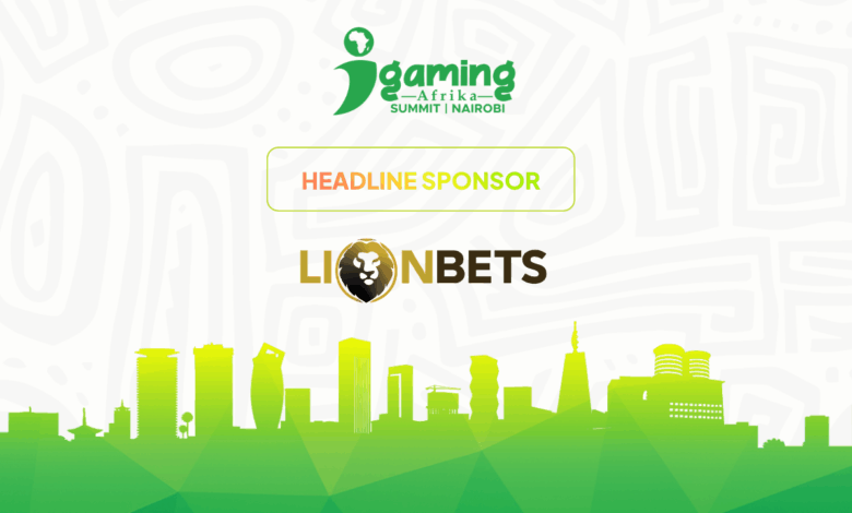 Argentina’s Corrientes Lottery Champions Responsible Gaming Education in Schools