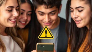 Arizona Launches “Too Young to Bet AZ” Campaign to Combat Underage Gambling