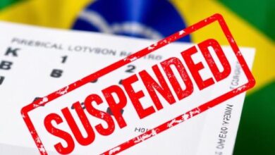 Major Blow to Local Lotteries in Brazil as Supreme Court Orders Suspension