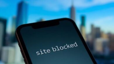 City of San Rafael Bans Online Betting on Public Wi-Fi in Government Spaces