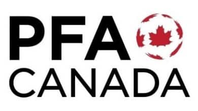 IBIA and PFA Canada initiative defends Canadian soccer against match-fixing risks