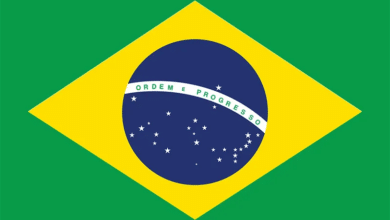 Financial Institutions in Brazil Now Legally Obliged to Block Illegal Betting Transactions
