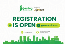 Registration Officially Opens for the iGaming AFRIKA Summit 2026