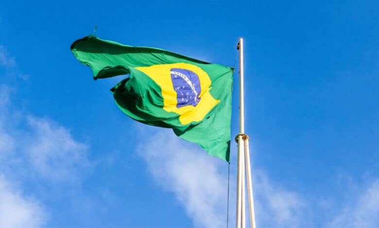Proposed Betting Deposit Tax in Brazil is Abolished