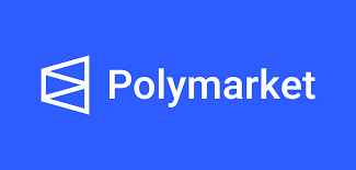 Polymarket has taken legal action against the state of Massachusetts, challenging its authority to restrict its prediction markets.