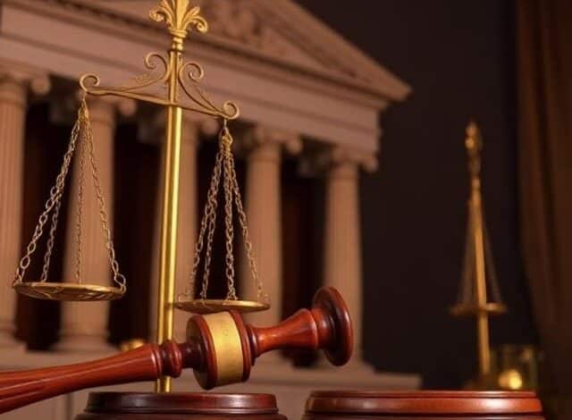Nevada Sues Coinbase Over Unlicensed Sports Wagering in Prediction Markets