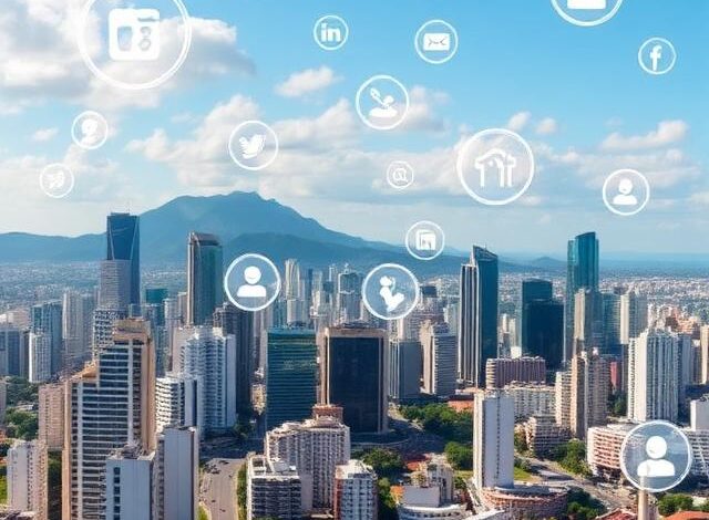 Brazil's Senate Nears Approval of Broad Gambling Advertising Ban