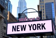 New York Sports Betting Revenue Slightly Declines in January 2026