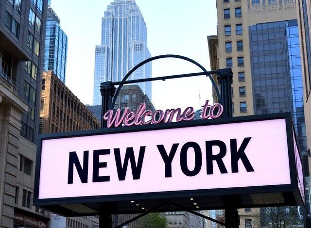 New York Sports Betting Revenue Slightly Declines in January 2026