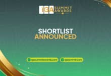 iGaming AFRIKA Summit Awards 2026 Shortlist RevealÂ