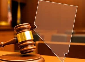 Kalshi Takes Initial State Action by Limiting Nevada Markets After Court Decision