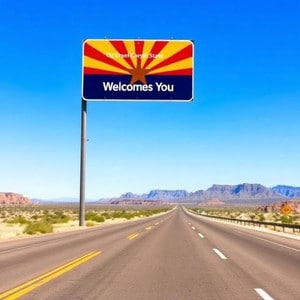 Arizona's Top Prosecutor Brings 20 Criminal Charges Against Kalshi