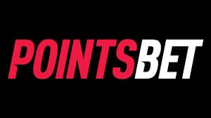 PointsBet Canada Confronts Ontario Suspension