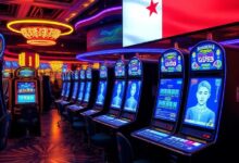 Panama Implements New Measures to Tackle Gambling Addiction