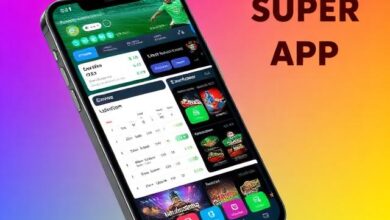 DraftKings Advances Prediction Market Integration with Upcoming Super App Launch