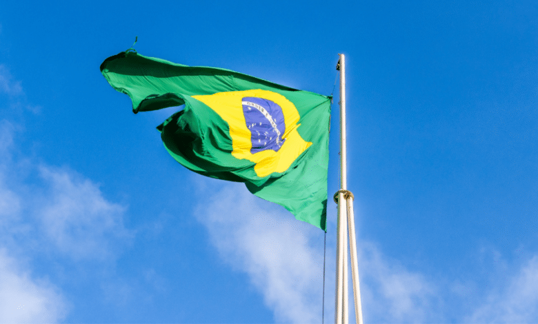 Brazil Collaborates with CADE to Monitor Sports Integrity and Betting Markets