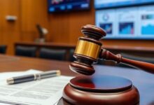 Playtech Rejects Evolution’s Accusations as Dispute in New Jersey Continues to Escalate