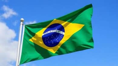 Brazil’s Online Betting Self-Exclusion Program Exceeds 500,000 Participants