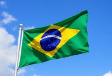 Brazilian Organizations Back Federal Effort to Combat Illegal Betting Activities